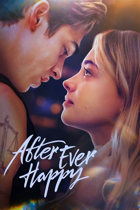 after 4 filme completo dublado|After Ever Happy (2022) — The Movie Database (TMDB)